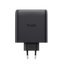 Trust MAXO 100W 2P USB-C