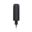 Trust MAXO 100W 2P USB-C