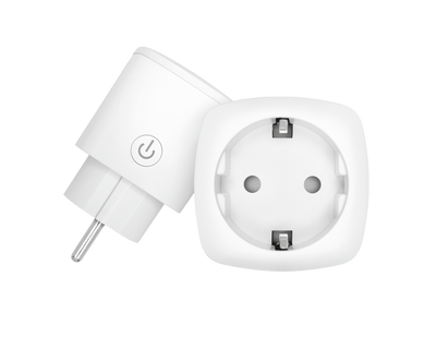 Trust EU SWITCH SOCKET