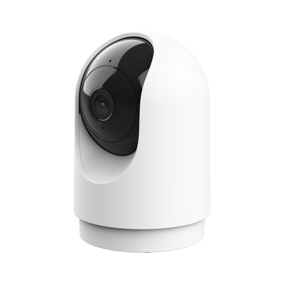 Trust IPCAM-2700