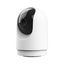 Trust IPCAM-2700