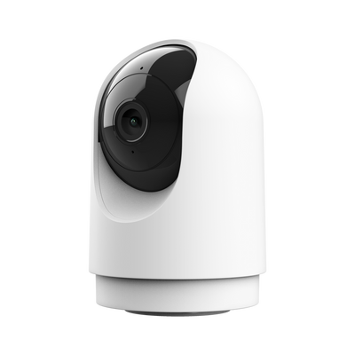 Trust IPCAM-2700
