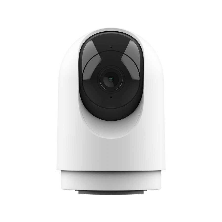 Trust IPCAM-2700