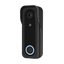Trust DOORCAM 3000B WIFI