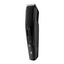 Trust DOORCAM 3000B WIFI