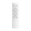 Trust WIFI Socket starterset 2