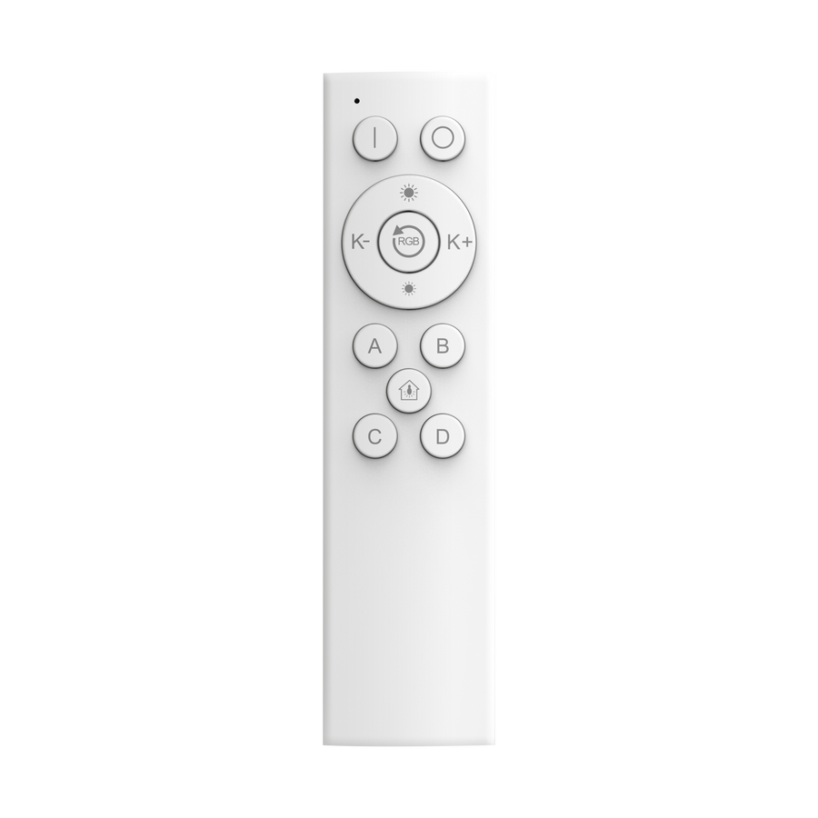 Trust WIFI Socket starterset 2