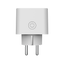 Trust WIFI Socket starterset 2