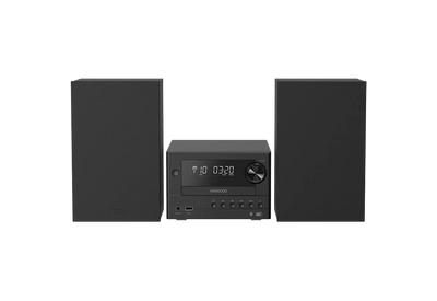 Kenwood M-450DAB