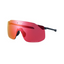 Shimano S-Phyre SL