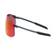 Shimano S-Phyre SL