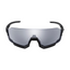 Shimano Aerolite 2 Photochromic