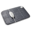 Inventum HNK182G