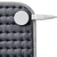 Inventum HNK182G