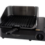 Cadac Van Cook FFD Combo