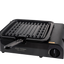 Cadac Van Cook FFD Combo