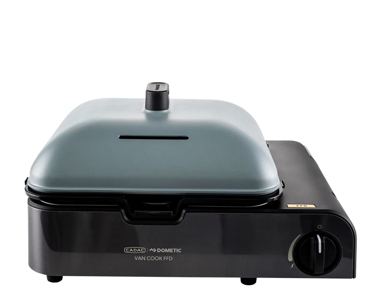 Cadac Van Cook FFD Combo