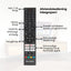 Salora TVSMART32A
