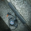 SKS Airlite 10