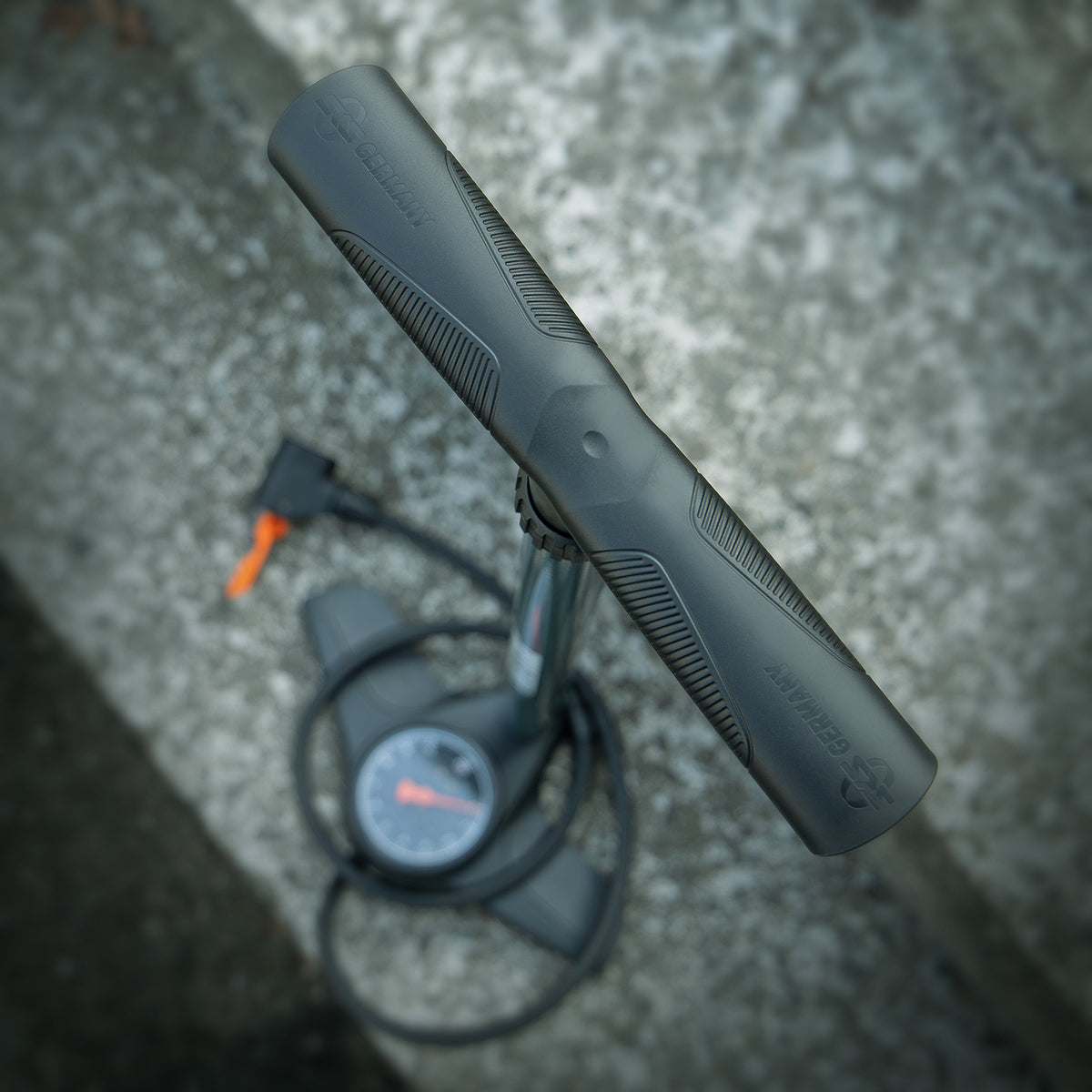 SKS Airlite 10