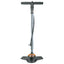 SKS Air-X-Plorer Clik Valve