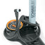 SKS Air-X-Plorer Clik Valve
