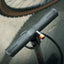 SKS Airkompressor Clik Tec