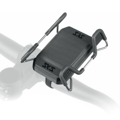 SKS SMARTGRAB 360