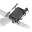 SKS SMARTGRAB 360