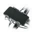 SKS SMARTGRAB 360