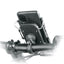 SKS SMARTGRAB 360