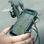 SKS SMARTGRAB 360