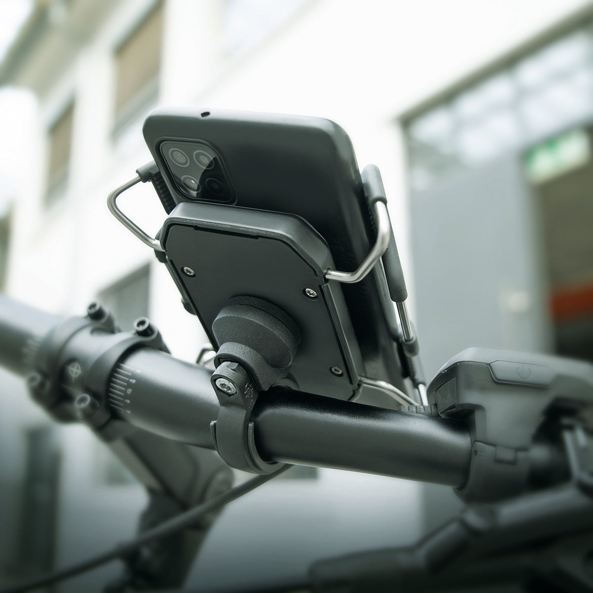 SKS SMARTGRAB 360