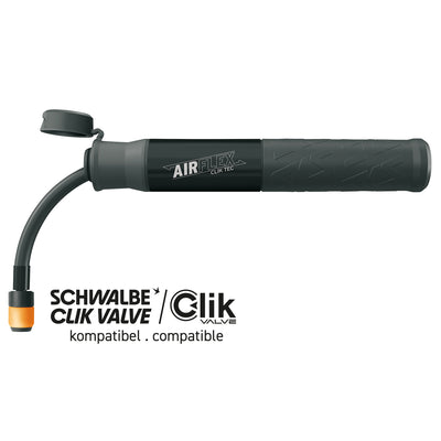 SKS AIRFLEX EXPLORER CLIK