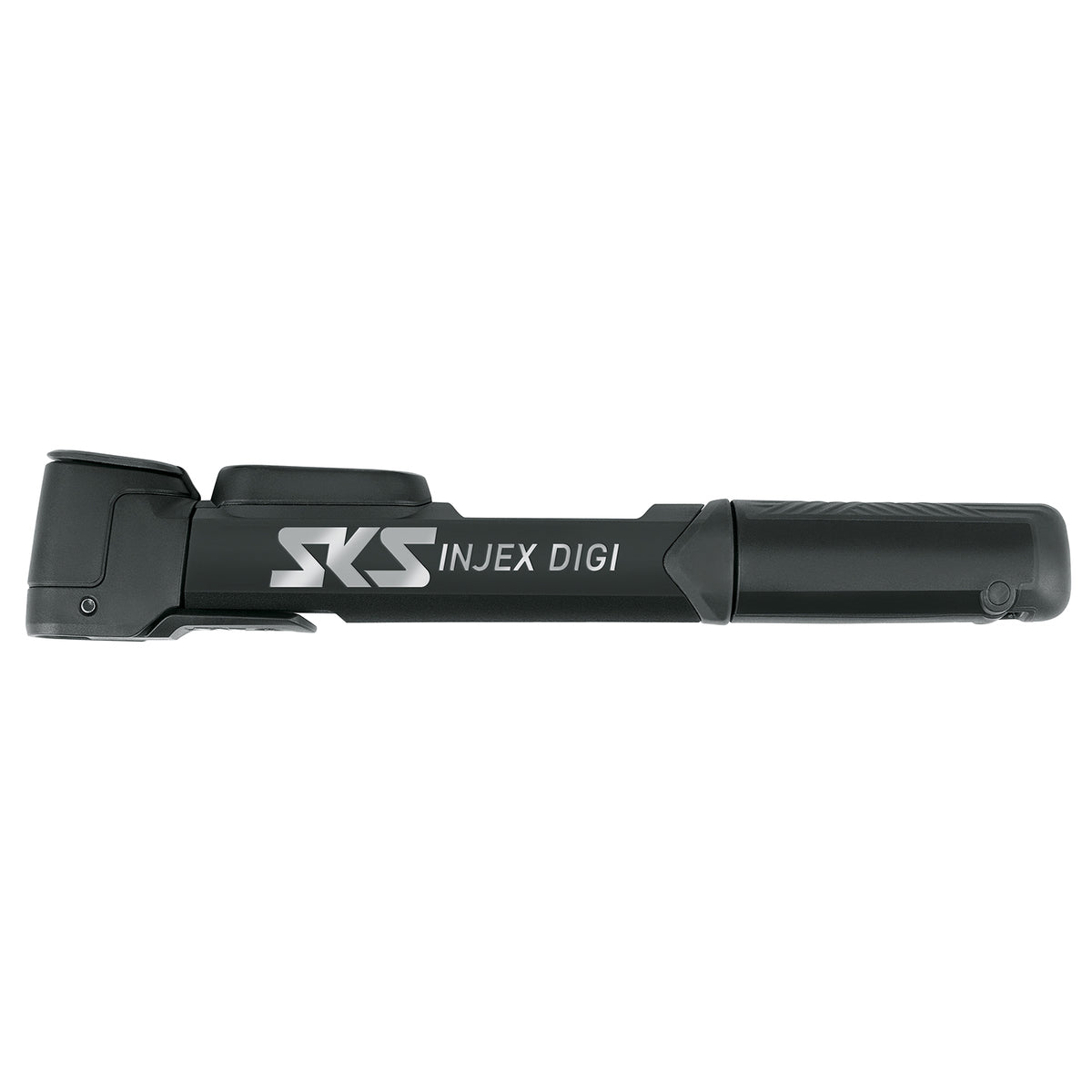 SKS INJEX DIGI