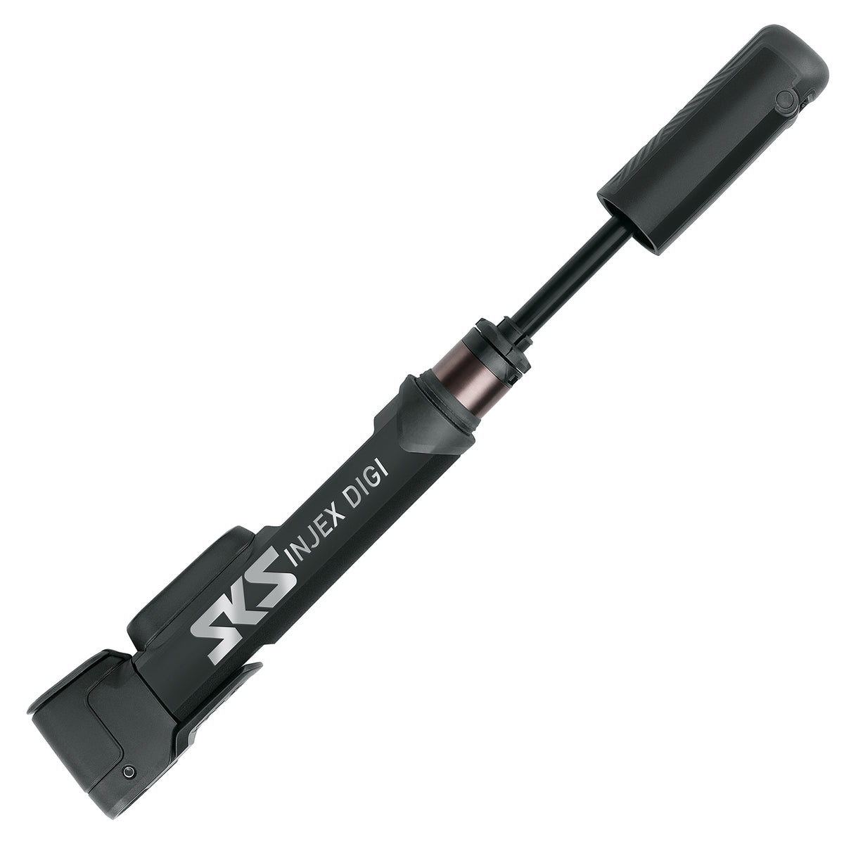 SKS INJEX DIGI