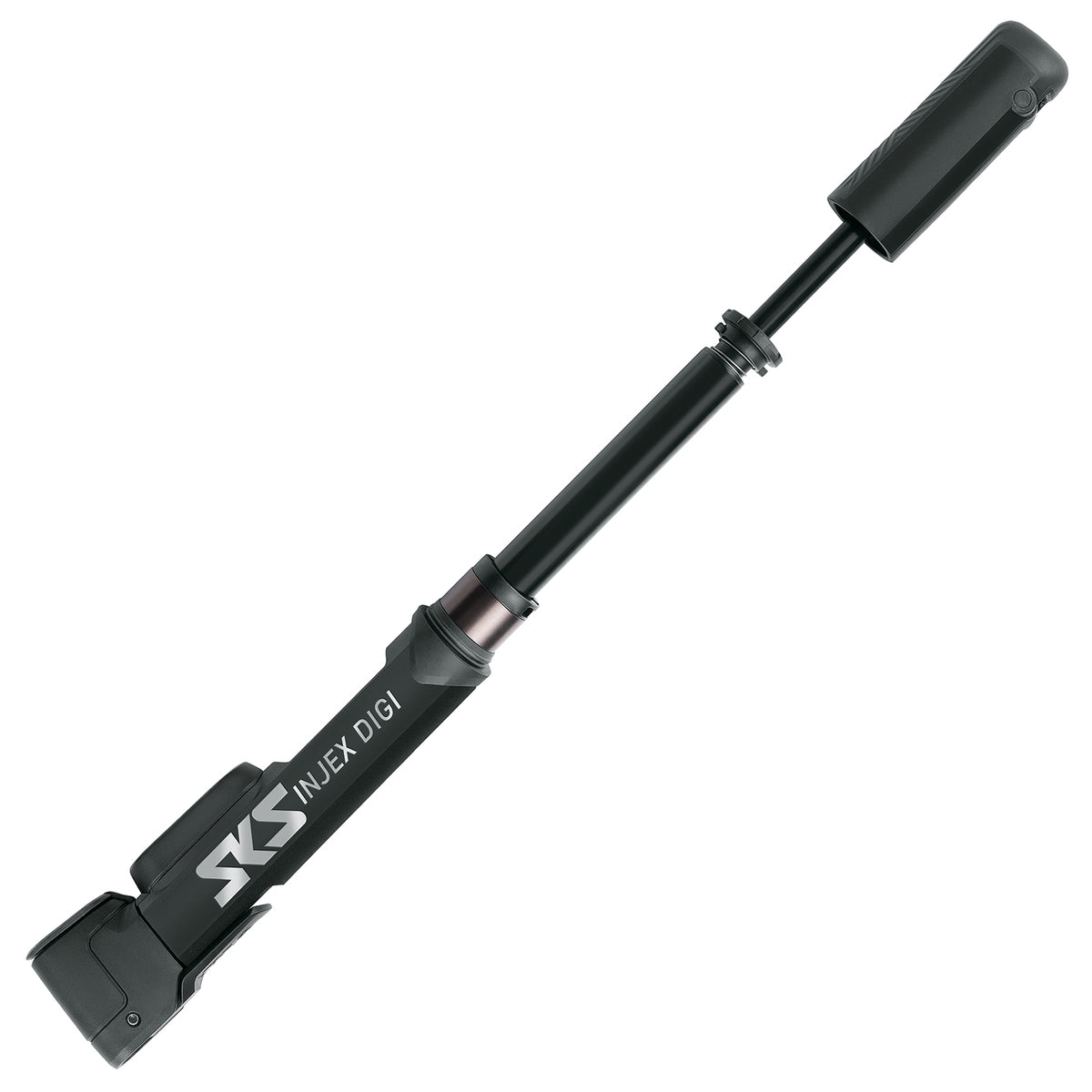 SKS INJEX DIGI