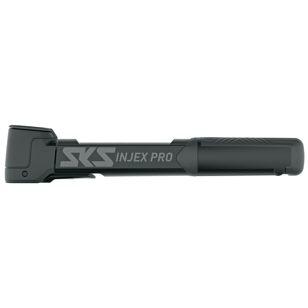 SKS INJEX PRO