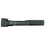 SKS INJEX PRO