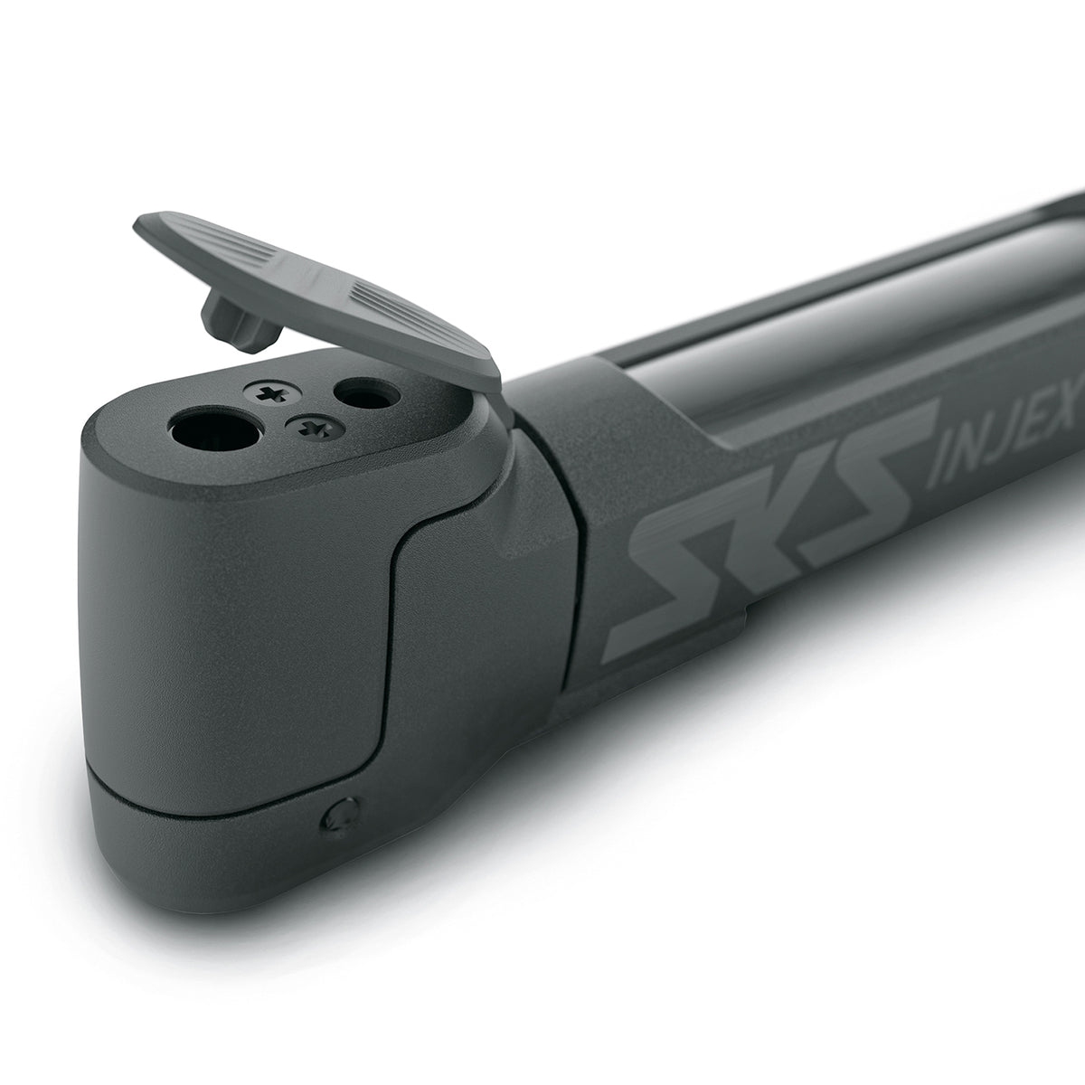 SKS INJEX PRO