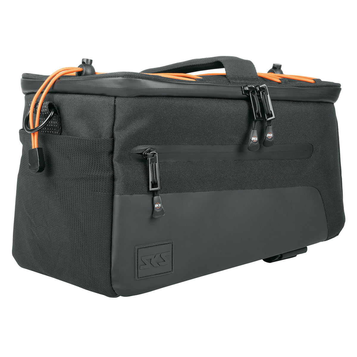 SKS INFINITY URBAN TRUNKBAG