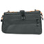 SKS INFINITY URBAN TRUNKBAG