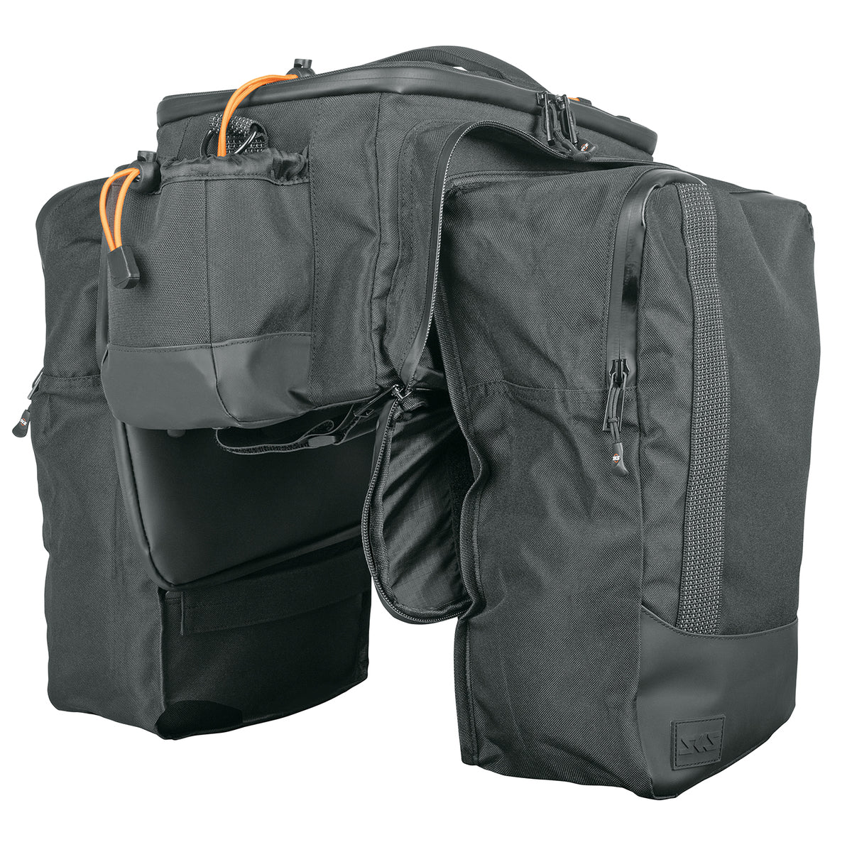 SKS INFINITY URBAN TRUNKBAG
