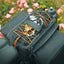 SKS INFINITY URBAN TRUNKBAG