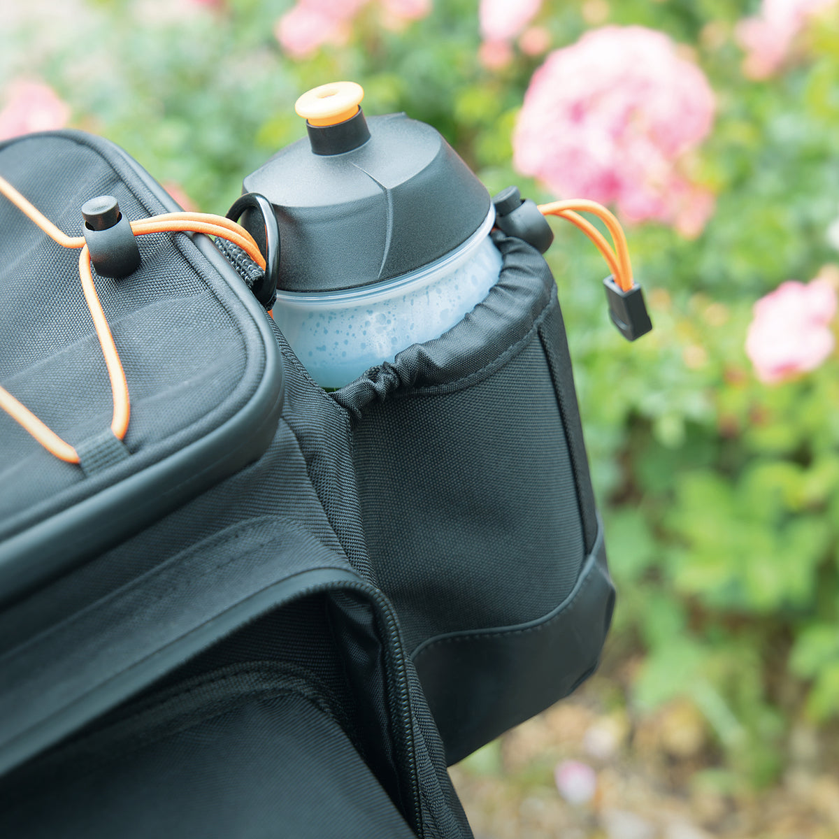 SKS INFINITY URBAN TRUNKBAG
