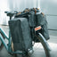 SKS INFINITY URBAN TRUNKBAG