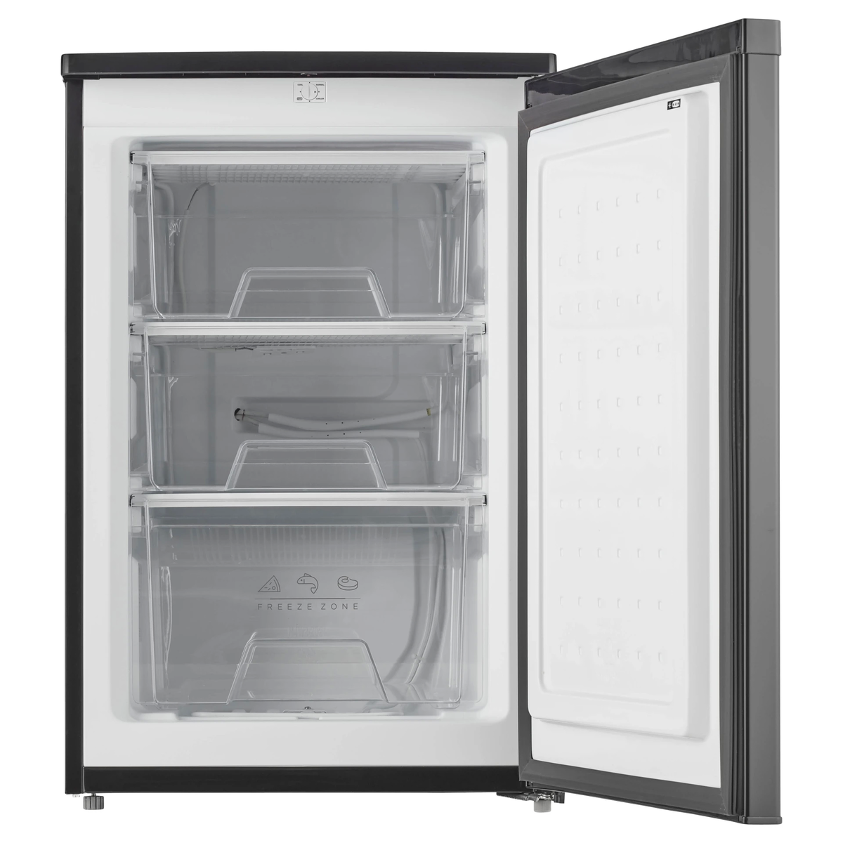 Inventum VR550B