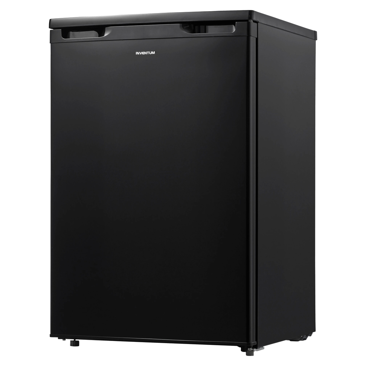 Inventum VR550B
