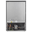 Inventum VR550B