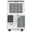 Inventum AC906W